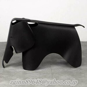  Eames Elephant tool Eames Elephant стул стул стул красный слон san 