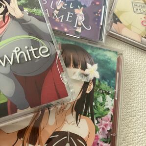 c180 60 CD ラブライブ まとめて 色々大量セット アニメ 関連CD 僕らは今のなかで ケースヒビ割れ有り 汚れや値札跡有り 動作未確認 の画像6