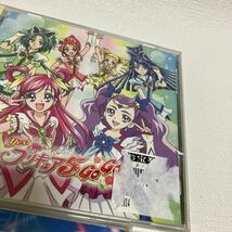 c183 60 CD ラブライブ まとめて 色々大量セット アニメ 関連CD どんなときもずっと ケースヒビ割れ汚れ値札跡有り 動作未確認 プリキュア_画像3