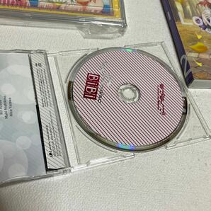 c192 60 ラブライブ まとめて CD 書き下ろしパッケージ 小説 Blu-ray 色々 ブックレット 大量セット アニメ サンシャイン 汚れ値札跡有りの画像9