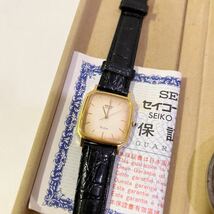 【まとめ売り】 腕時計 まとめて ダンヒル ユンハンス シチズン 自動巻き クォーツ 60サイズ（269）_画像2