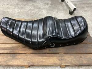 Ｗ６５０　タックロールシート　美品