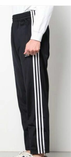 adidas FIREBIRD TRACK PANTS 