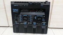 ROLAND GR-30 ギターシンセサイザー シンセサイザー エフェクター ローランド ギター_画像1