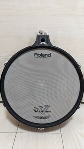 Roland ローランド V-Drums V-Pad PD-105