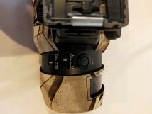 美品 Nikon NIKKOR Z 400mm F4.5 VR S カメラレンズ 超望遠 単焦点 Zマウント ニコン ケース付き【浦R】_画像7