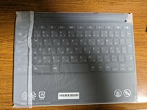 【再値下げ　美品　一点限定送料無料】Google Chromebook Lenovo ノートパソコン Ideapad Duet 10.1インチ 4GBメモリ 64GB eMMC モデル_画像3