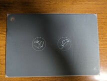 【再値下げ　美品　一点限定送料無料】Google Chromebook Lenovo ノートパソコン Ideapad Duet 10.1インチ 4GBメモリ 64GB eMMC モデル_画像4
