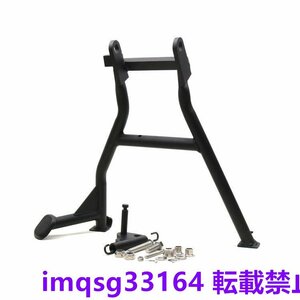  new goods BMW G310GS motorcycle center stand parts after market goods 