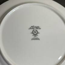 ☆まとめ売り Noritake ノリタケ 皿 スープカップ シュガーポット 食器 陶器(中古品/現状品/保管品)☆_画像6