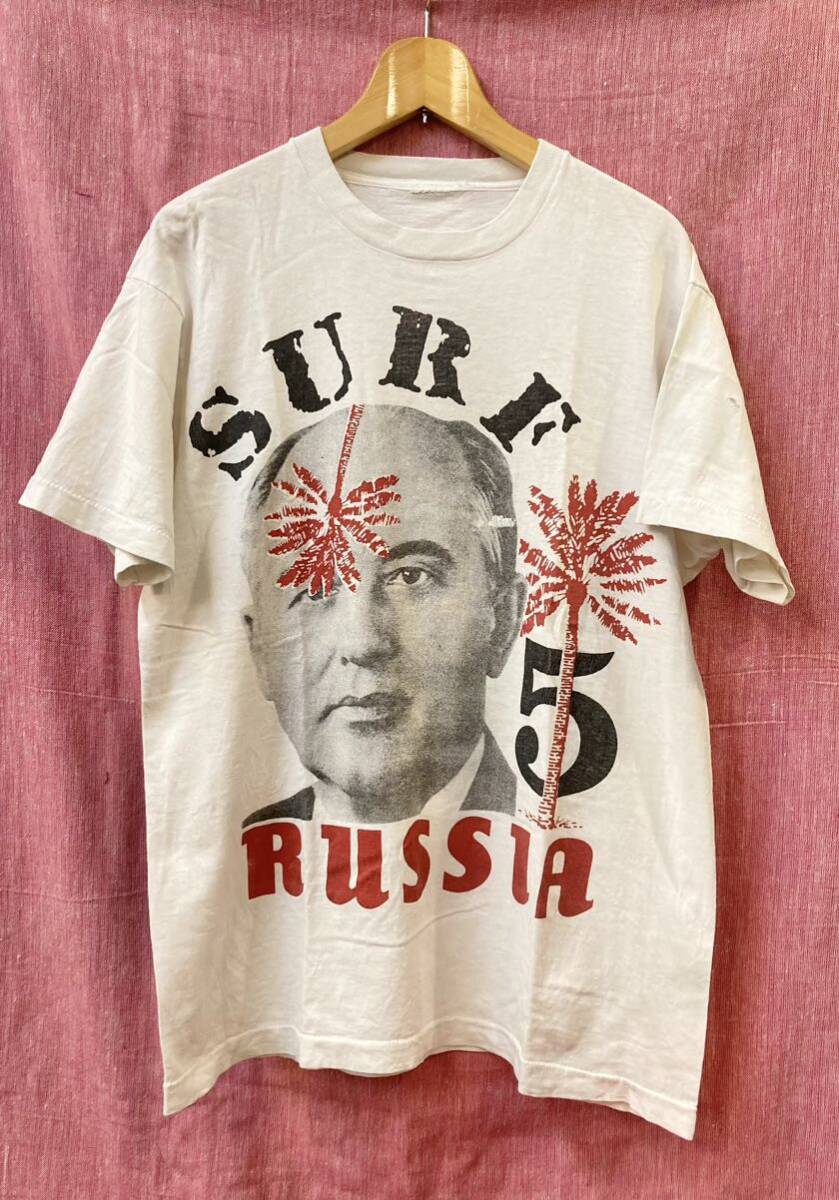 2025年最新】Yahoo!オークション -mosquitohead t-shirtの中古品 2025年最新】Yahoo!オークション -mosquitohead t-shirtの中古品