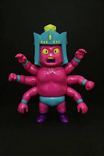 2025年最新】Yahoo!オークション -アートジャンキーの中古品 2025年最新】Yahoo!オークション -アートジャンキーの中古品