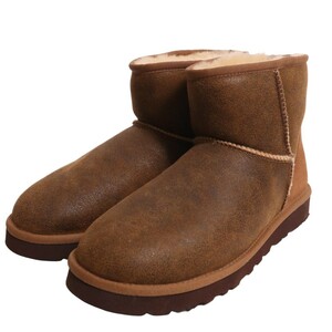 UGG Australia