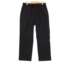 RHC Ron Herman / Stretch Slack Pants アールエイチシー ロンハーマン ストレッチ スラックス イージーパンツ 表記サイズS