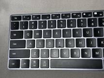 Huawei Ultrathin Keyboard_画像2