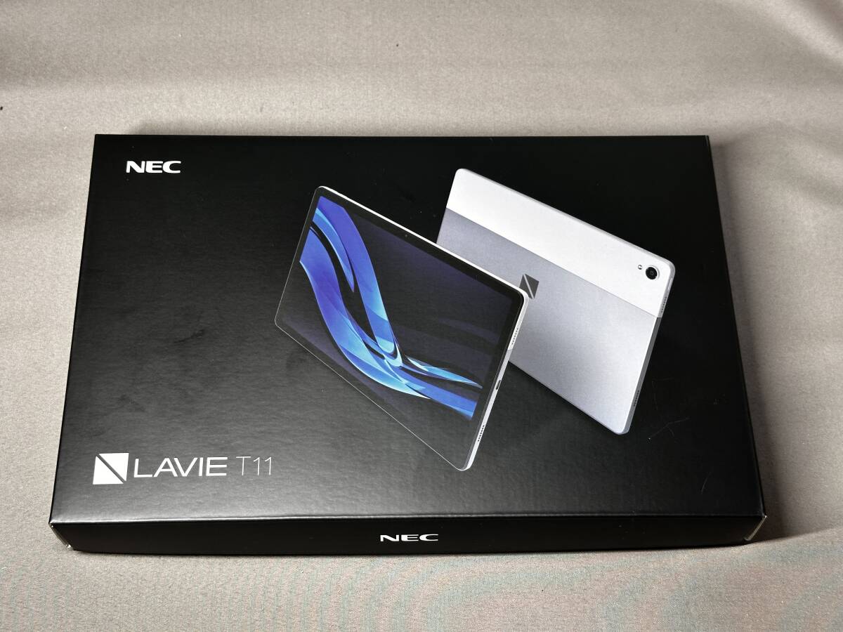 2024年最新】Yahoo!オークション -nec lavie タブレットの中古品・新品 