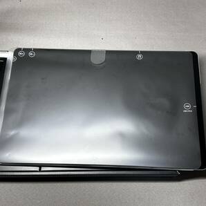 NEC LAVIE T11 112K1/128GB/タブレットの画像4