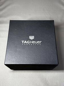 TAG HEUER/タグホイヤー コネクテッド モジュラー SBF8A8014