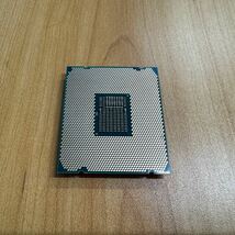 Intel Core i9 10920X 動作保証付_画像3