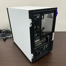 【小型高性能ゲーミングPC】Core i7 GTX980Ti 16GB SSD_画像6