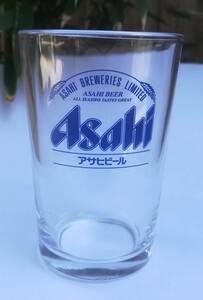 ★Asahi アサヒビールグラス業務用60個 アウトドア キャンプ イベント等に最適★