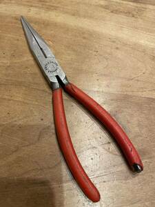 KNIPEX