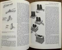 洋書 本 BOOK ENGLISH HERITAGE STONEHENGE / JULIAN RICHARDS ジュリアン・C・リチャーズ ストーンヘンジ Batsford_画像8