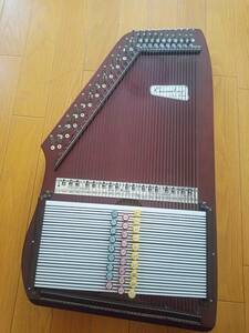  auto harp left profit . for?