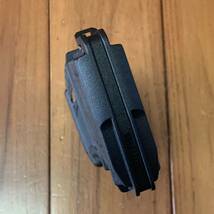 米軍放出品 米軍実物 MAGPUL マグプル PMAG 30 GEN M3 30連マガジン WINDOW 両窓 5.56mm ブラック (管理番号S29)_画像7