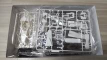 フジミ模型　GP51　1/20スケール　ザウバーC31　日本GP仕様　新品_画像3