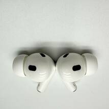 AirPods Pro MQD83J/A Lightning