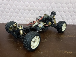 Радио контроль RC RC