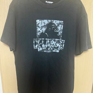 X-LARGE エクストララージ　Tシャツ　Mサイズ