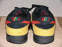 絶版 ナイキ NIKE DUNK LOW CL 304714 063 26センチ_画像7