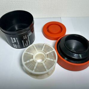 現像タンク プラスチック製の画像2