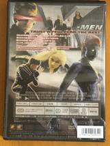 インデペンデンスディ　Xマン　A.I DVD 3セット_画像6