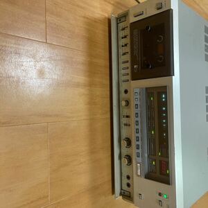 AKAI GX-F95 カセットデッキ アカイ 