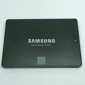 2.5インチ SATA V-NAND SSD SAMSUNG 860 EVO 500GB 内蔵型 サムスン