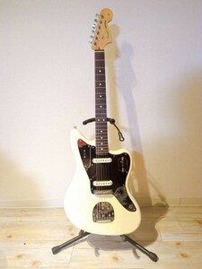 Fender American Professional Jaguar