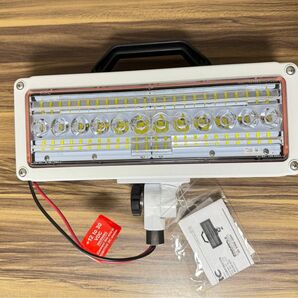 SPECTRA LED ランプヘッド SPA100-Q15 165W