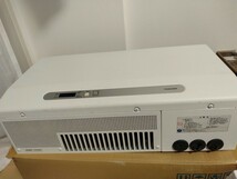 東芝　オムロン　パワーコンディショナ　5.5kw 太陽光発電_画像1