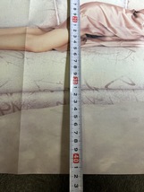 『工藤静香 写真集 Always ポスター付 ワニブックス 撮影 堤あおい 1990年』_画像8