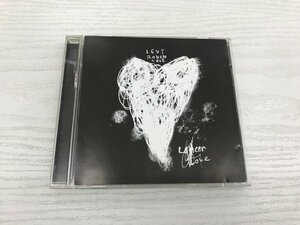 G2 53284 ♪CD 「Rotten Love Levy」 709TP7CD【中古】