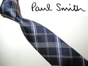  новый товар 2*Paul Smith*( Paul Smith ) галстук /901