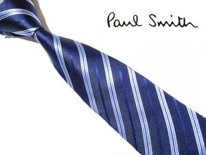 新品23★Paul Smith★（ポールスミス）ネクタイ/15