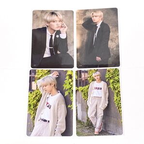 jo1 白岩瑠姫 otd ラントレ 007 008 009 010
