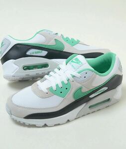 26.5 ナイキ エア マックス 90 NIKE AIR MAX 90 スニーカー 26.5cm 未使用 DM0029 104