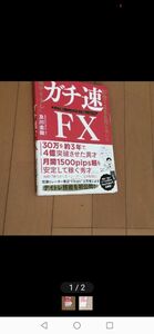 「ガチ速FX 27分で256万を稼いだ"鬼デイトレ"」#及川 圭哉 