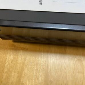 アキュフェーズ プリアンプC-2000 DACボード付の画像8