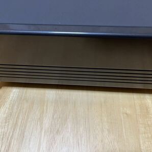 アキュフェーズ プリアンプC-2000 DACボード付の画像7